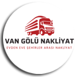 van asansörlü nakliyat